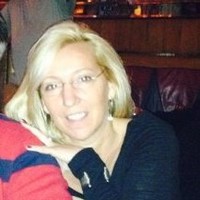 Lisa Staron