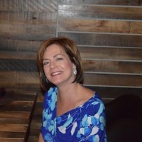 Judy Muldoon