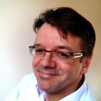 Menno Nicolai