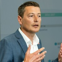 Kris De Ryck