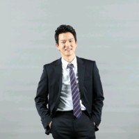 Jaegwang Lee