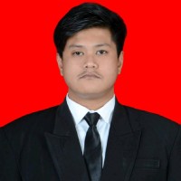 Muhammad Noer Aggommy