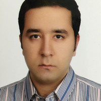 Mehran Nazemi