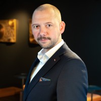 Patrick Nielsen