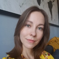 Marta Boratyńska