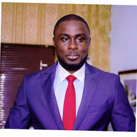 Williams Ogoke Ccip, App