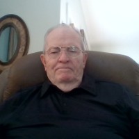 William Clothier