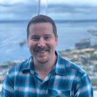 Matt Galaska