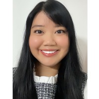 Li Ting Tan