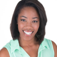 Samantha Adaeze Emeahara
