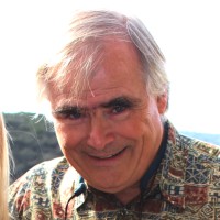 christopher bickford