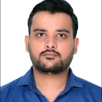 Shubham Dixit