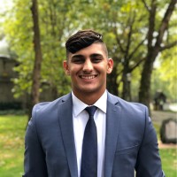 Sahil Randhawa