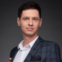 Bartosz Szandrocho
