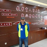 阎立辉