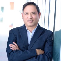Alexander Wong