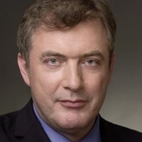 Johannes Claes
