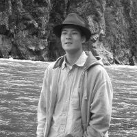 Kent Wu