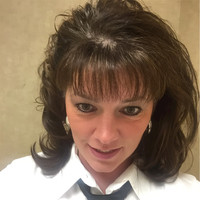Lisa Sorce