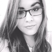 Adriana Valenzuela Paniagua