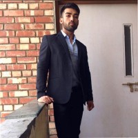 vipul pathak