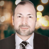 Abdesselam SEKKOURI ALAOUI