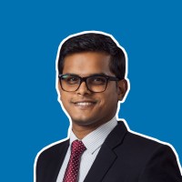Arpit Sethi