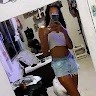 Day Santos