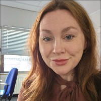 Meghan-Louise Meban