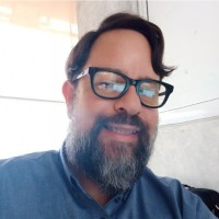 José Luis de Ceballos Berra