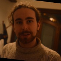 Fabio Merizzi