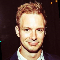 Kenneth Danold Rasmussen