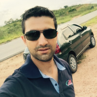 Adriano Brindes Gusmão