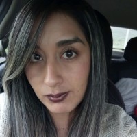 nicxa inzunza valenzuela