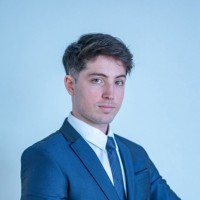 Mauro Alessio