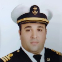 Ibrahim Khalil Abou Emira