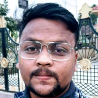 Viral Patel