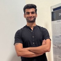 Yash Mittal