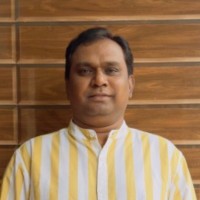 G Prabhakar