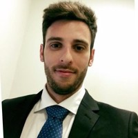 Matteo Arcuri