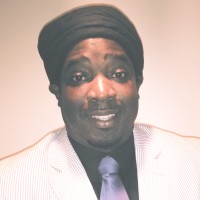 David Dawkins Ii