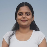 Aaradhaya Singh