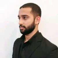 Ismail Khan