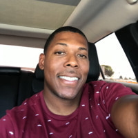Jerrell Dobbs