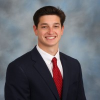 Ryan Gibb