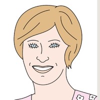 Angela Aylward