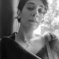 Fatemah Alshobbar