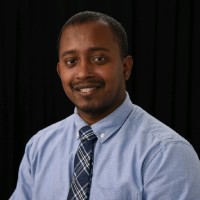 Emile Ramsingh