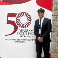Dhruv Agrawal