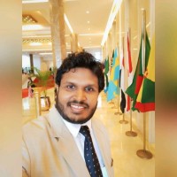 Harsha Rangika
